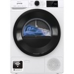 GORENJE DPNE83GNLWIFI/EN – Zbozi.Blesk.cz