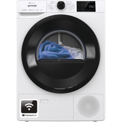 GORENJE DPNE83GNLWIFI/EN – Zbozi.Blesk.cz