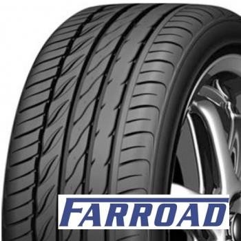 Farroad FRD26 225/50 R17 98W