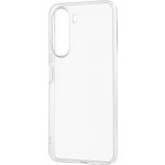 OBAL:ME TPU Kryt pro Xiaomi Redmi A7 Pro 4G Transparent – Sleviste.cz