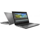 HP ZBook 17 G6 6TV00EA