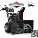 Briggs & Stratton BH1730SE