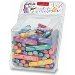 Faber-Castell Textliner 1546 100ks – Hledejceny.cz