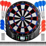 Matepro soft tips – Zboží Dáma Matepro soft tips – Zboží Dáma