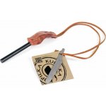 Kupilka Firesteel 8 červené – Zboží Dáma