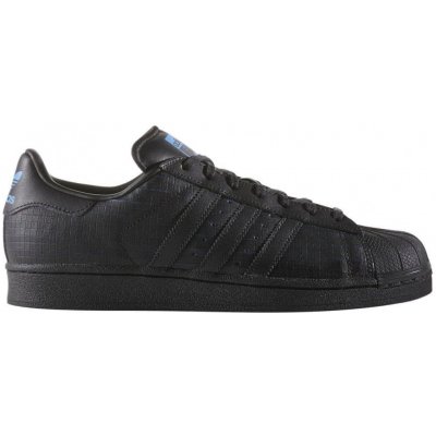 adidas superstar – Heureka.cz