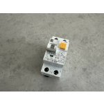 Eaton 263535 PFL7-16/1N/B/003-A – Zbozi.Blesk.cz
