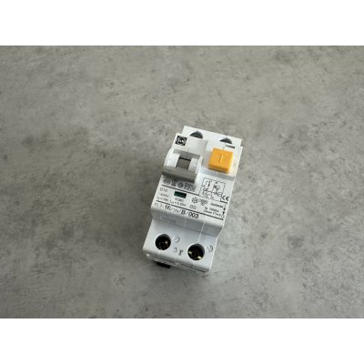 Eaton 263535 PFL7-16/1N/B/003-A – Zbozi.Blesk.cz