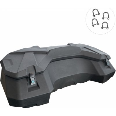 SHARK ATV AX92 400/500 | Zboží Auto