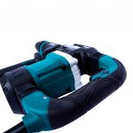 XTline XT106057 – Zbozi.Blesk.cz