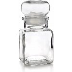 BANQUET Kořenka skleněná AROMI 150 ml – Zboží Dáma