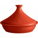 Emile Henry sada Tajine 32cm