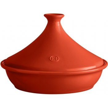 Emile Henry sada Tajine 32cm