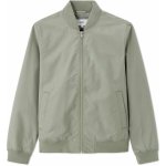 Celio Mubluz khaki – Zboží Mobilmania