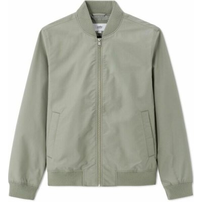 Celio Mubluz khaki – Zboží Mobilmania