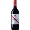 Víno D'Arenberg Footbolt Shiraz 2021 Červené 14.6% 0,75 l (holá láhev)