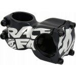 Race Face Chester – Zboží Dáma Race Face Chester – Zboží Dáma