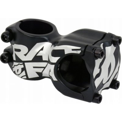 Race Face Chester – Zboží Dáma Race Face Chester – Zboží Dáma