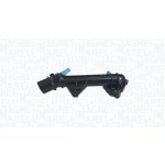 Termostat, chladivo MAGNETI MARELLI 352317005060 | Zboží Auto