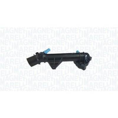 Termostat, chladivo MAGNETI MARELLI 352317005060 | Zboží Auto
