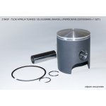 Vertex APRILIA TUAREG 125 | Zboží Auto