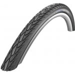 Schwalbe Road Cruiser 37-622 28x1.40 – Sleviste.cz