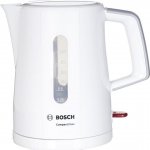 Bosch TWK3A051 – Zboží Mobilmania