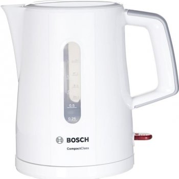 Bosch TWK3A051