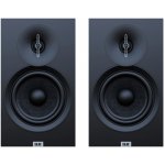 Elac Debut B6.3 – Zboží Živě