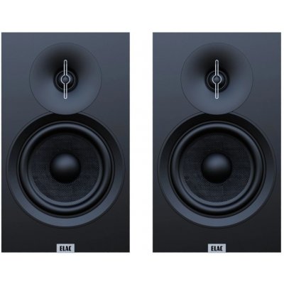 Elac Debut B6.3 – Zboží Živě