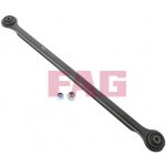 Tyč/vzpěra, zavěšení kol Schaeffler FAG 821 0926 10 – Hledejceny.cz