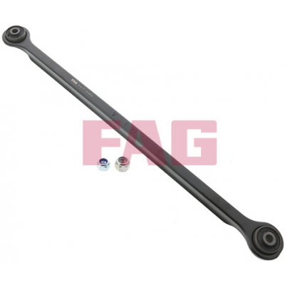 Tyč/vzpěra, zavěšení kol Schaeffler FAG 821 0926 10 – Hledejceny.cz