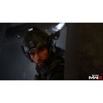 Call of Duty: Modern Warfare 3 – Zboží Živě