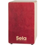 Sela Primera Red – Zboží Mobilmania