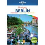 Berlín do kapsy Lonely Planet – Sleviste.cz