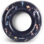 Filibabba Alfie Rainbow Reef – Zboží Dáma