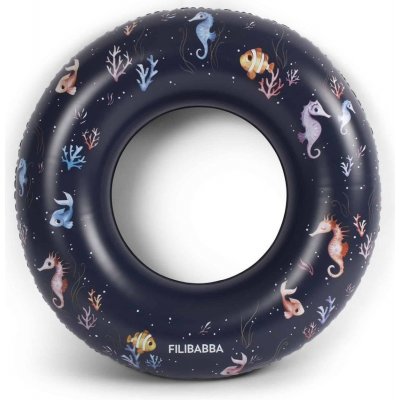 Filibabba Alfie Rainbow Reef – Zboží Dáma