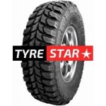LingLong crosswind M/T 35/13 R17 121Q