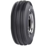 Ascenso SL TSB112 F2M 7.50-16 99A8 TL – Hledejceny.cz