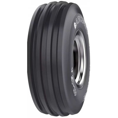 Ascenso SL TSB112 F2M 7.50-16 99A8 TL – Hledejceny.cz