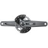 Klika na kolo  Sram-action 1 Sram GX Eagle Q174 CL55