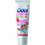 Odol Perlička růžová Nová 50 ml – Hledejceny.cz
