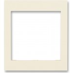 ABB 3901H-A00355 17 – Hledejceny.cz