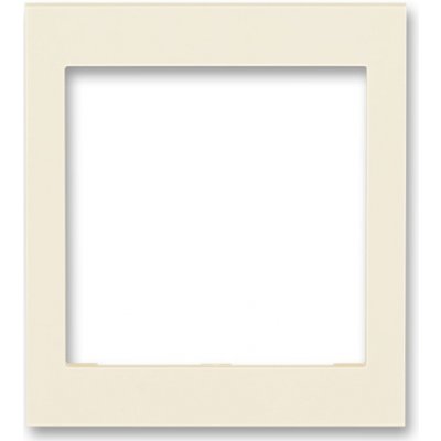 ABB 3901H-A00355 17 – Hledejceny.cz