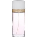 Elizabeth Arden True Love toaletní voda dámská 50 ml – Hledejceny.cz