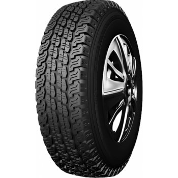 Rockstone RF07 205/80 R16 104S