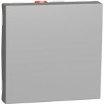 Schneider Electric NU320330 – Hledejceny.cz