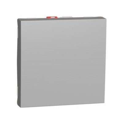 Schneider Electric NU320330 – Hledejceny.cz