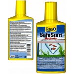Tetra Aqua Safe Start 50 ml – Zboží Dáma