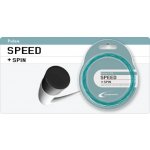Isospeed Pulse 200m 1,30 mm – Zboží Dáma